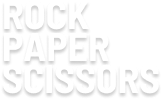 Rock Paper Scissors